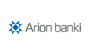 Arion banki