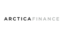 Artica Finance