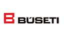 Búseti