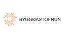 Byggðastofnun