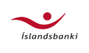 Íslandsbanki
