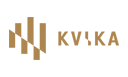 Kvika