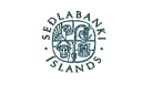 Seðlabanki Íslands