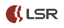 LSR - Lífeyrissjóður starfsmanna ríkisins