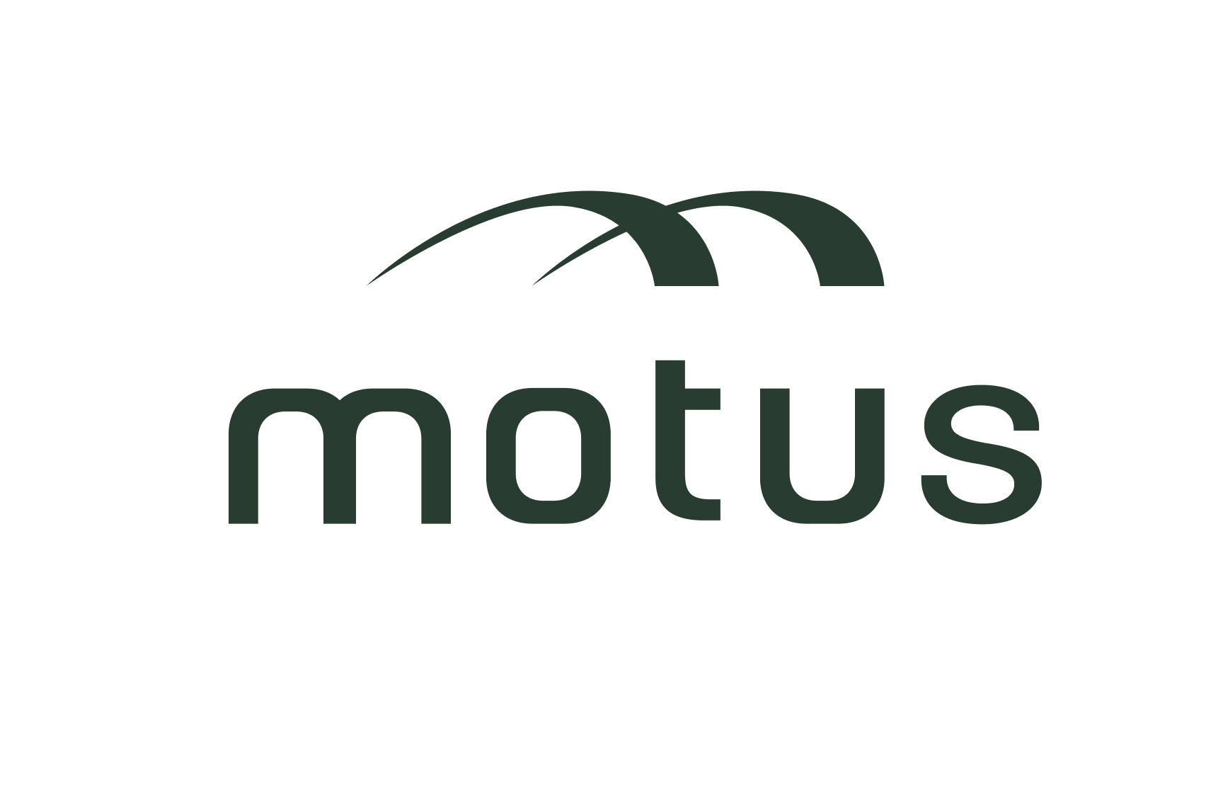 Motus