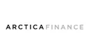 Arctica Finance
