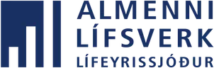 Almenni Lífsverk