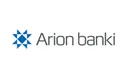Arion banki
