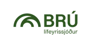 Brú lífeyrissjóður