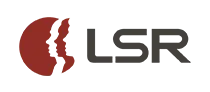 LSR