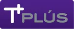 T Plús